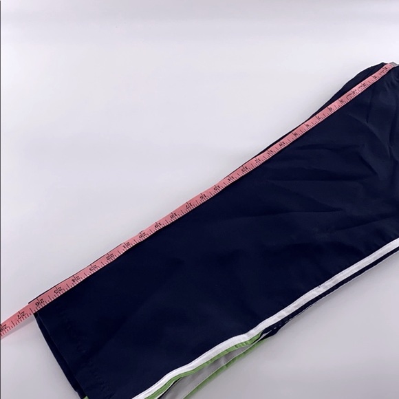 Lonsdale Stripe Joggers 11/12 - Picture 2 of 8